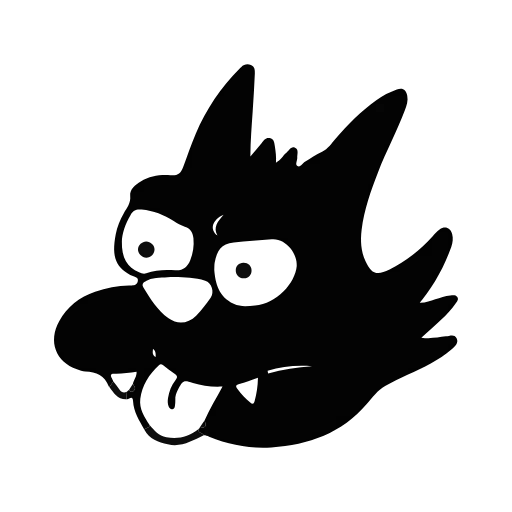 Стикер 14 𝗏𝗂𝗏𝖺𝗓
