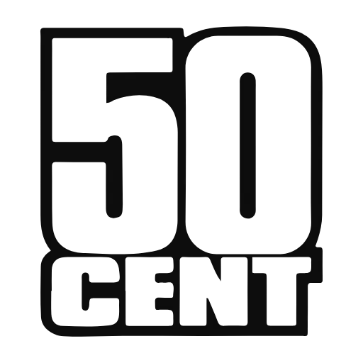 Стикер 42 𝗏𝗂𝗏𝖺𝗓