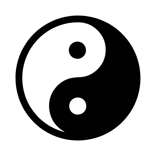 Стикер 61 𝗏𝗂𝗏𝖺𝗓