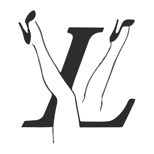 Стикер 55 𝗏𝗂𝗏𝖺𝗓