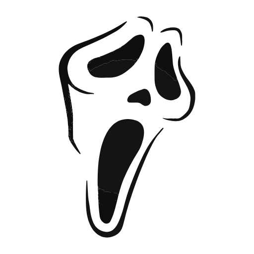 Стикер 35 𝗏𝗂𝗏𝖺𝗓