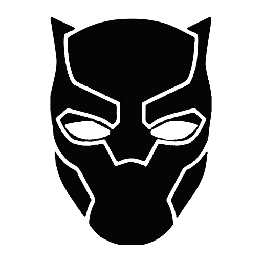 Стикер 15 𝗏𝗂𝗏𝖺𝗓