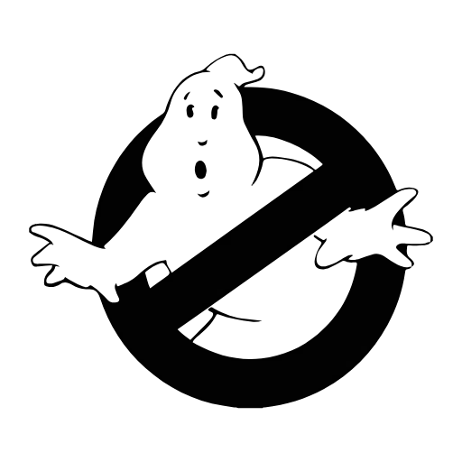 Стикер 30 𝗏𝗂𝗏𝖺𝗓