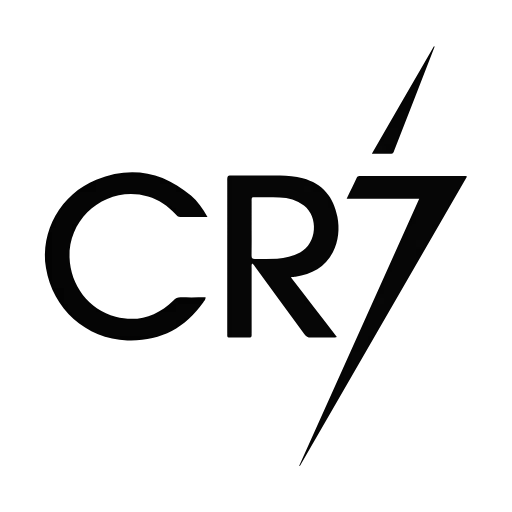 Стикер 37 𝗏𝗂𝗏𝖺𝗓