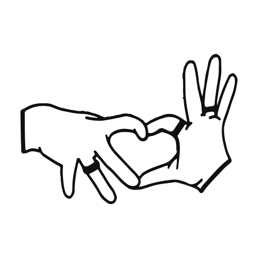 Стикер 24 𝗏𝗂𝗏𝖺𝗓