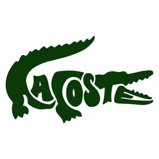 Стикер 47 𝗏𝗂𝗏𝖺𝗓
