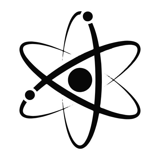 Стикер 26 𝗏𝗂𝗏𝖺𝗓