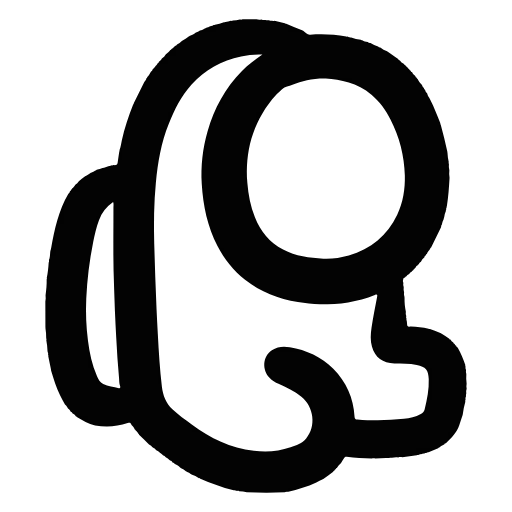 Стикер 13 𝗏𝗂𝗏𝖺𝗓