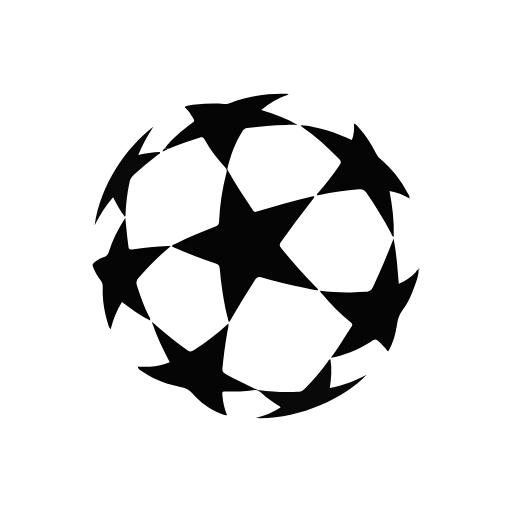 Стикер 38 𝗏𝗂𝗏𝖺𝗓