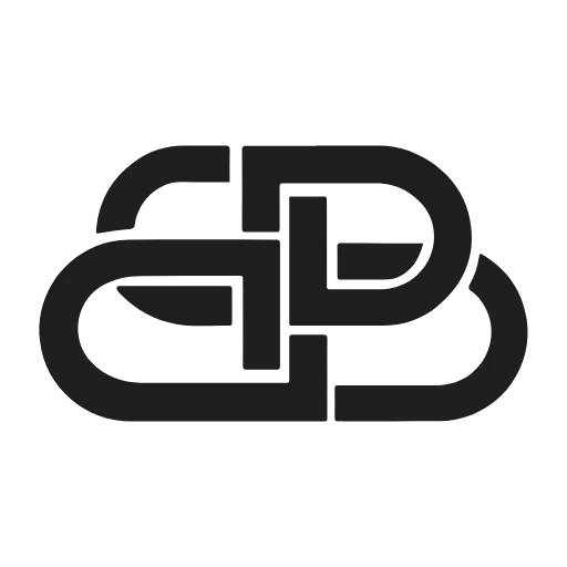 Стикер 54 𝗏𝗂𝗏𝖺𝗓