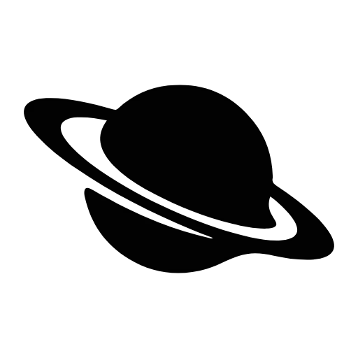Стикер 39 𝗏𝗂𝗏𝖺𝗓