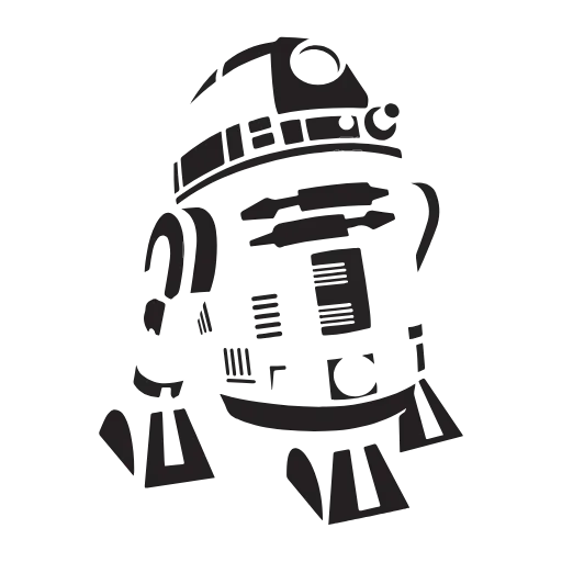 Стикер 18 𝗏𝗂𝗏𝖺𝗓