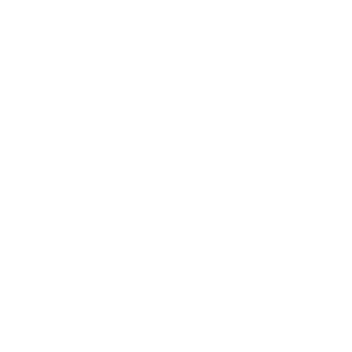 Стикер 4 𝗏𝗂𝗏𝖺𝗓