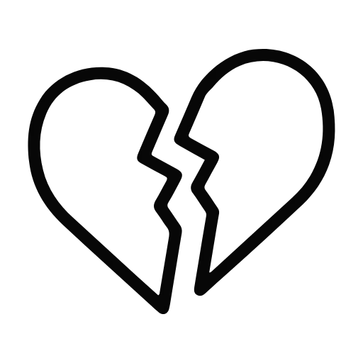 Стикер 36 𝗏𝗂𝗏𝖺𝗓