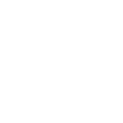 Стикер 33 𝗏𝗂𝗏𝖺𝗓