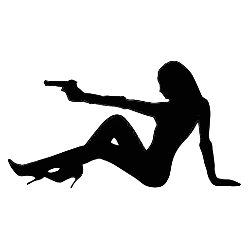 Стикер 51 𝗏𝗂𝗏𝖺𝗓