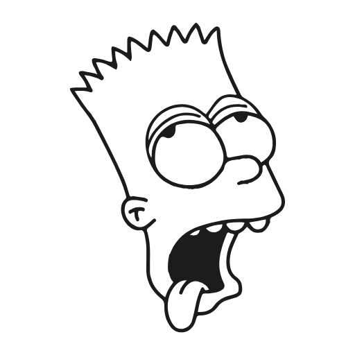 Стикер 23 𝗏𝗂𝗏𝖺𝗓