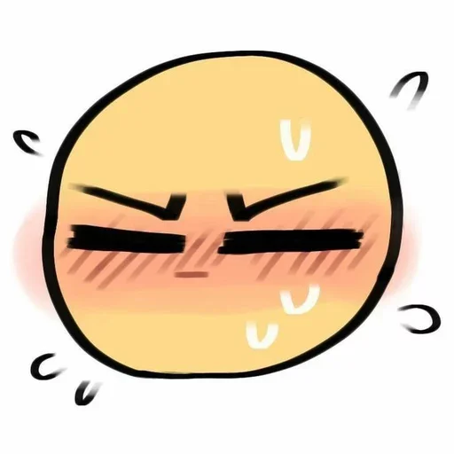 Стикерпак in lawf wif u для Telegram