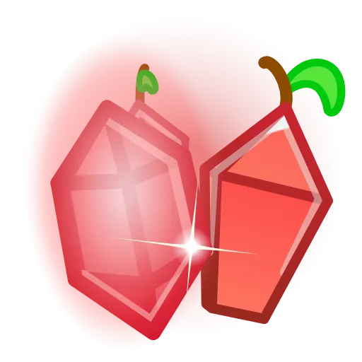 💎 Эмодзи «Ion Gems» для Telegram