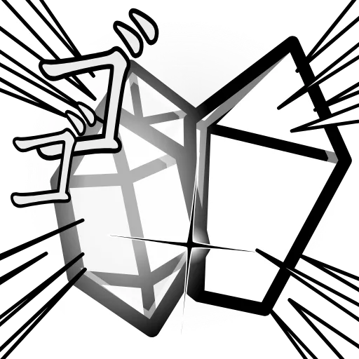 💎 Эмодзи «Ion Gems» для Telegram