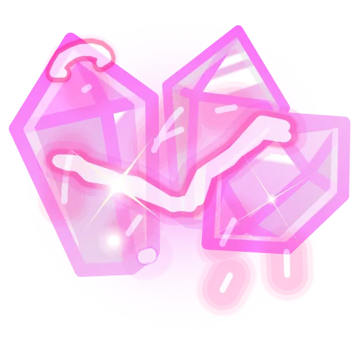 💎 Эмодзи «Ion Gems» для Telegram