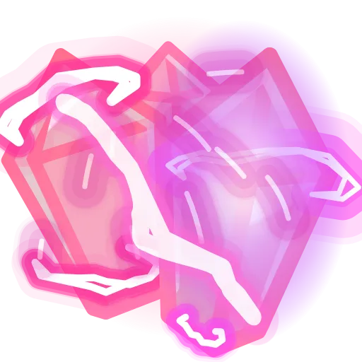 💎 Эмодзи «Ion Gems» для Telegram