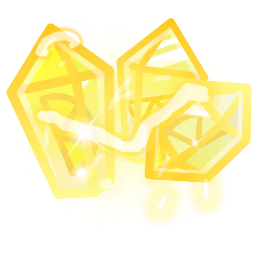 💎 Эмодзи «Ion Gems» для Telegram