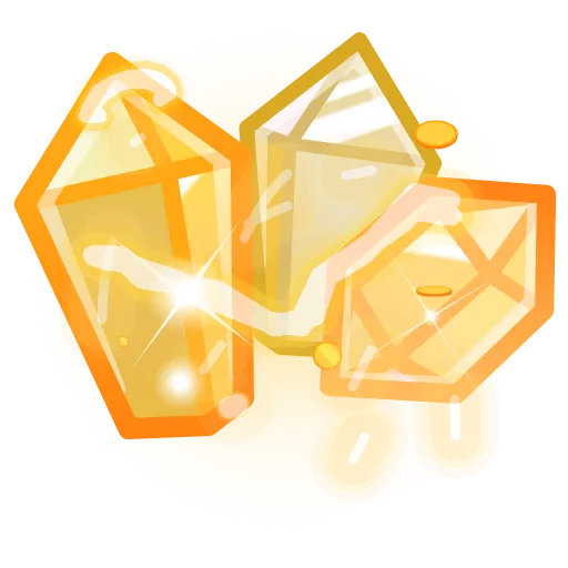 💎 Эмодзи «Ion Gems» для Telegram
