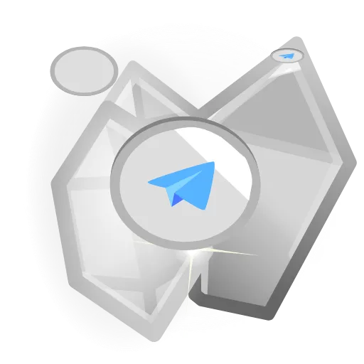 💎 Эмодзи «Ion Gems» для Telegram