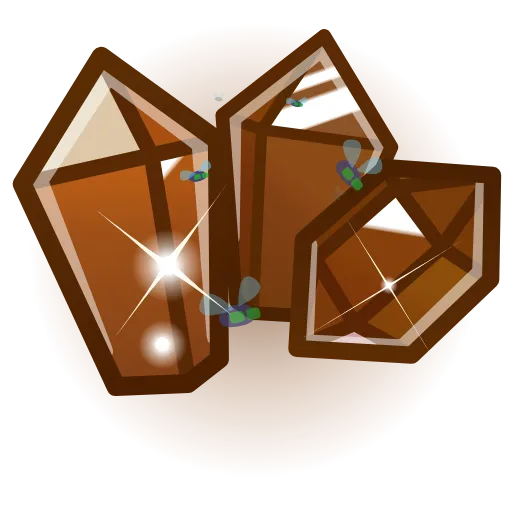 💎 Эмодзи «Ion Gems» для Telegram