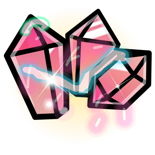 💎 Эмодзи «Ion Gems» для Telegram