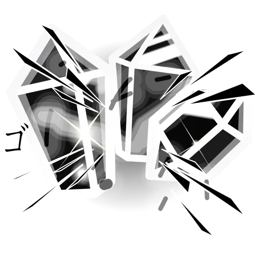 💎 Эмодзи «Ion Gems» для Telegram
