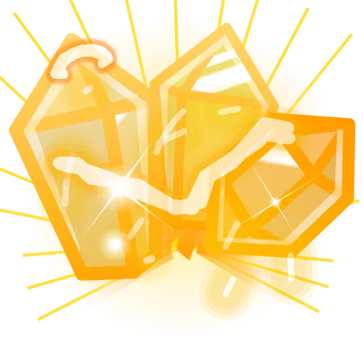 💎 Эмодзи «Ion Gems» для Telegram