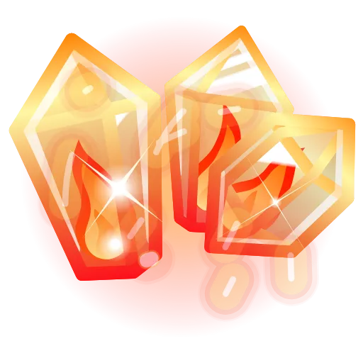 💎 Эмодзи «Ion Gems» для Telegram