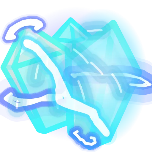 💎 Эмодзи «Ion Gems» для Telegram