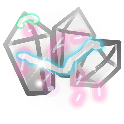 💎 Эмодзи «Ion Gems» для Telegram