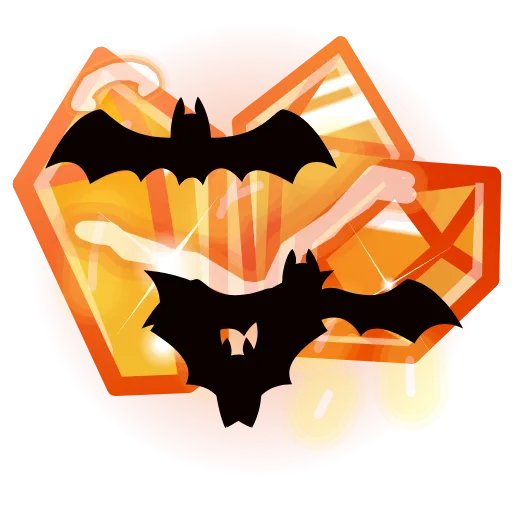 💎 Эмодзи «Ion Gems» для Telegram