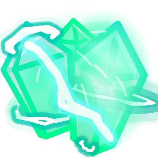 💎 Эмодзи «Ion Gems» для Telegram