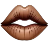 💋 Эмодзи «iOS 18» для Telegram