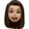 😃 Эмодзи «iOS 18» для Telegram