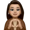 😘 Эмодзи «iOS 18» для Telegram