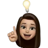 💡 Эмодзи «iOS 18» для Telegram