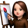 🖌️ Эмодзи «iOS 18» для Telegram