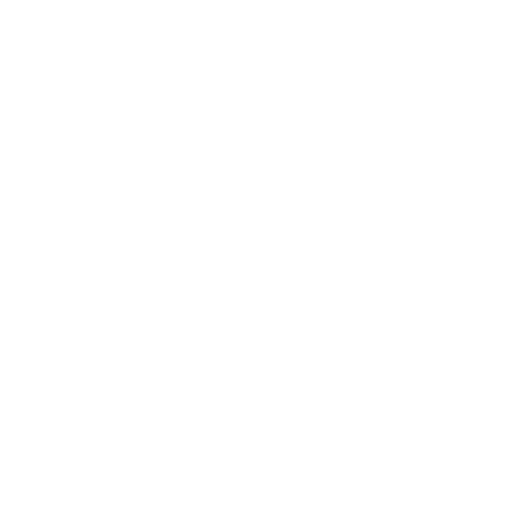 🤍 Эмодзи «Тексты IOWA» для Telegram