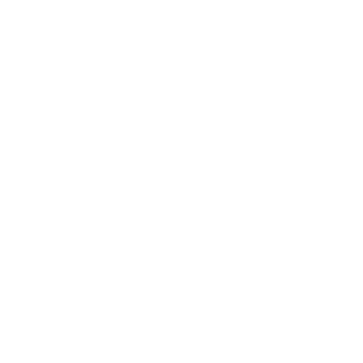 🤍 Эмодзи «Тексты IOWA» для Telegram