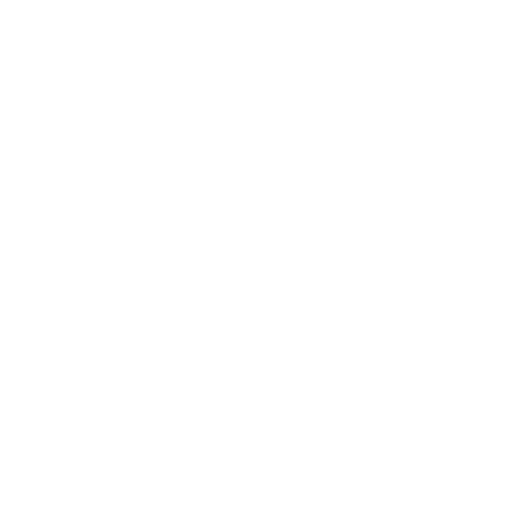 🤍 Эмодзи «Тексты IOWA» для Telegram