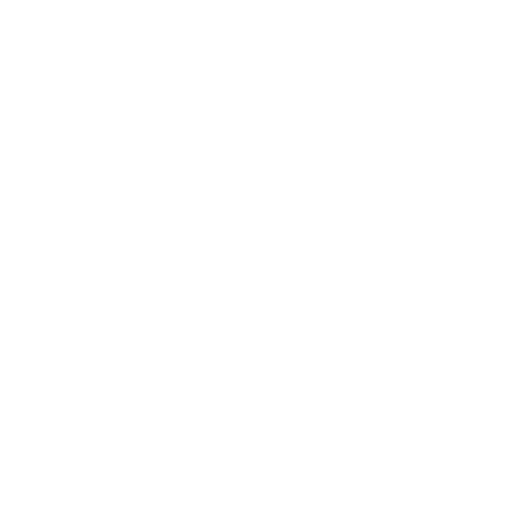 🤍 Эмодзи «Тексты IOWA» для Telegram