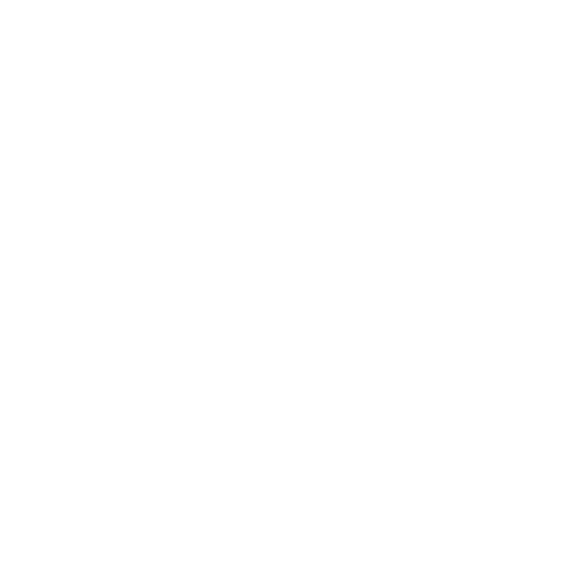 🤍 Эмодзи «Тексты IOWA» для Telegram
