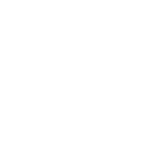 🤍 Эмодзи «Тексты IOWA» для Telegram