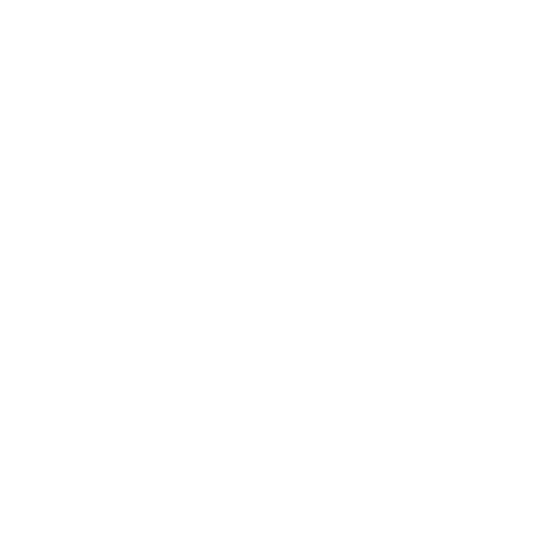 🤍 Эмодзи «Тексты IOWA» для Telegram
